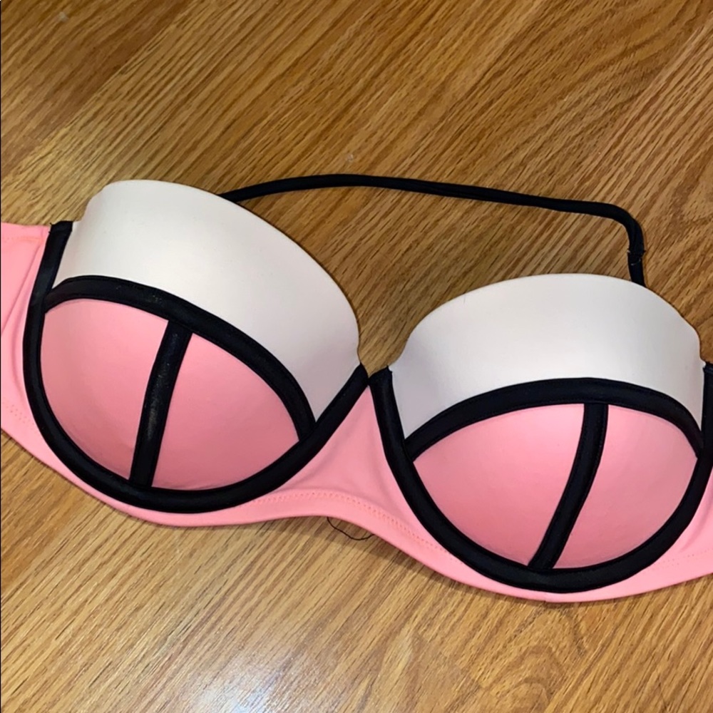 Bikini Top